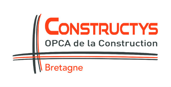 Constructys-bretagne