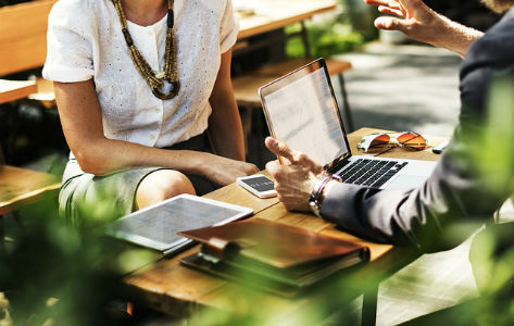 accompagnement-individuel-covisionrh